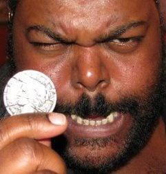 Photo of Slade S.