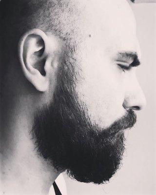 photo of Lexington D.