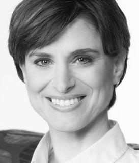 Photo of Mara F.