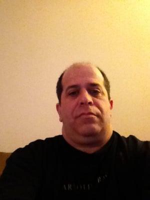 photo of Schoenfeld A.