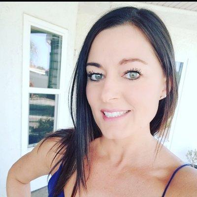 Photo of Michelle B.