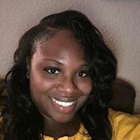 Photo of Charlene O.