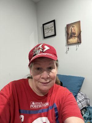 photo of Elizabeth H.