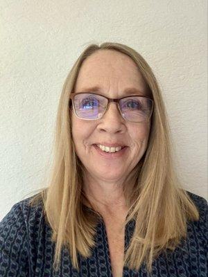 Photo of Sherry E.