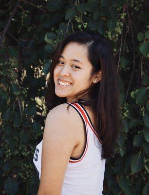 photo of Angelyn M.