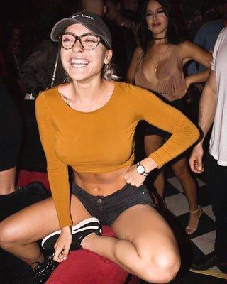 photo of Brooklyn M.