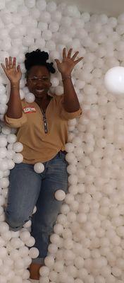Photo of Brianna M.