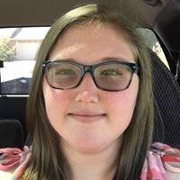 photo of Sharelle E.