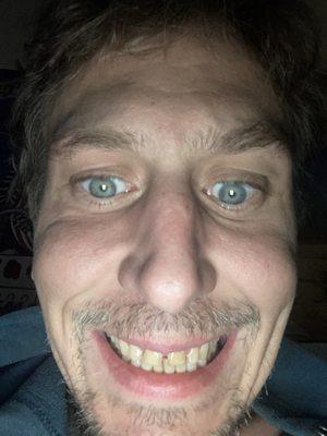 Photo of JT M.