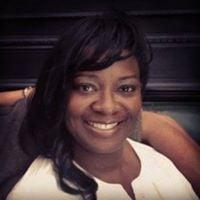 Photo of Stacey W.