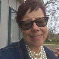 Photo of Patty G.