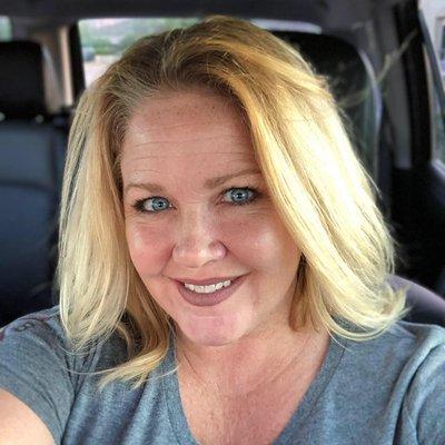 Photo of Nancy D.