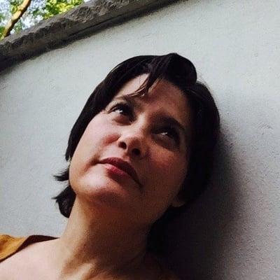 Photo of Carla C.