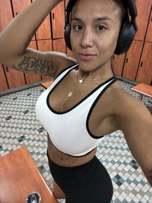 Photo of Ruby P.