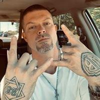 Photo of Drew B.