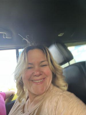 Photo of Raquel R.