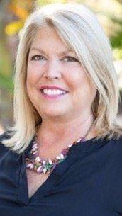 Photo of Lynda R.