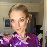 photo of Samantha L.