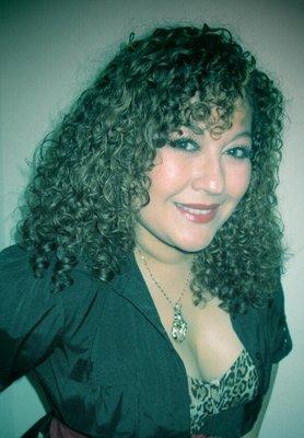 Photo of Toni V.