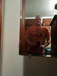 Photo of Tim F.