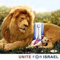 photo of Elizabeth M.