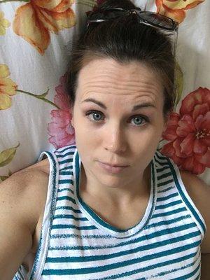Photo of Kathryn L.