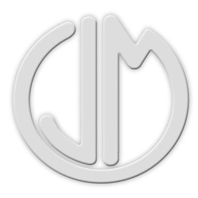 Photo of Collin M.