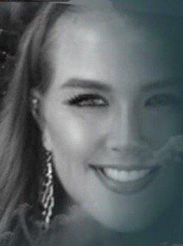 photo of Kimberly G.