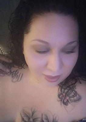 Photo of Jessica A.