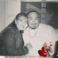 photo of Veronica B.