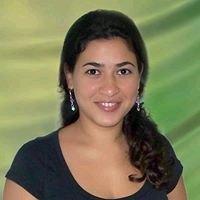 Photo of Jenny C.