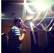 Photo of Drew P.
