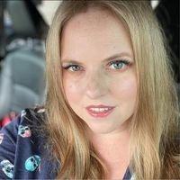 Photo of Tatum M.