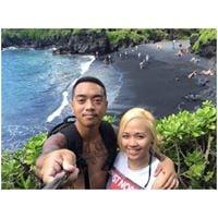 photo of Christopher D.