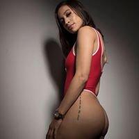 Photo of Kami J.