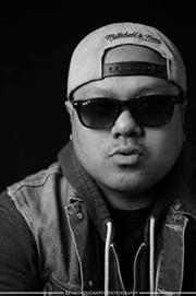 photo of Reymundo S.