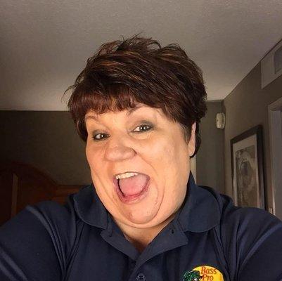 photo of Ronylu23 ..