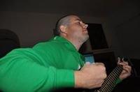 Photo of Trevor C.