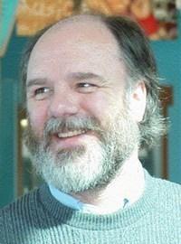 Photo of Aldon H.