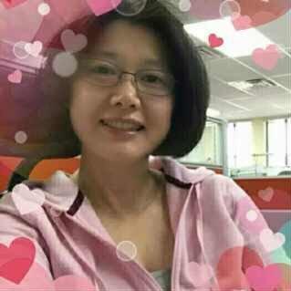 Photo of Jilin Y.