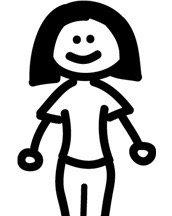Photo of C J.