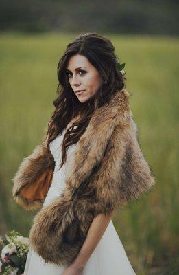 Photo of Jacquelyn L.