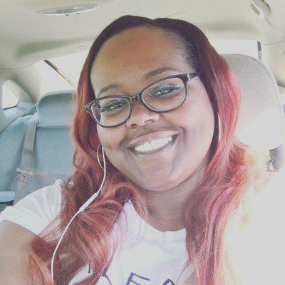 Photo of Franshelle S.