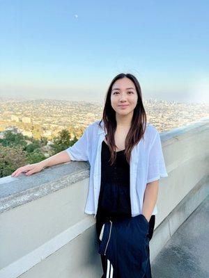 Photo of Karen T.
