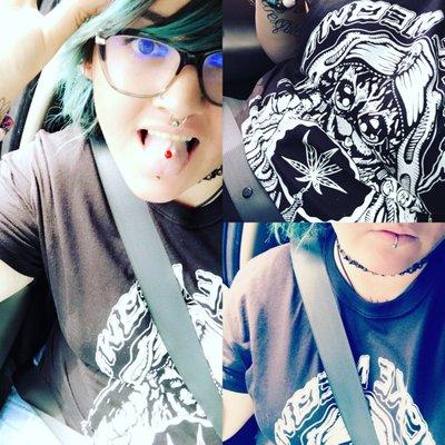 photo of Erulastiel M.