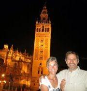 photo of Bruce-Laurie L.