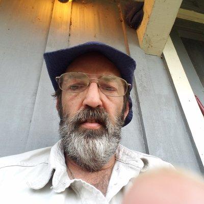 Photo of Brian S.