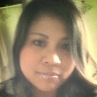 Photo of Clarisa a.