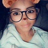 photo of Danielle H.