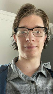 photo of Bothan0923